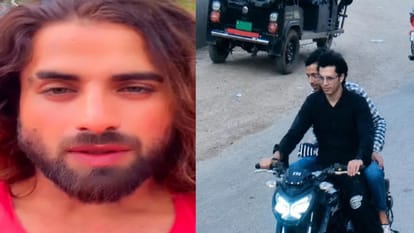 अंकित हत्याकांड