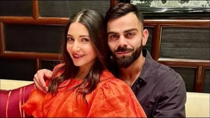 Virat Kohli and Anushka Sharma to make a cameo appearance in Hanuman Ansh 2 Namrata Singh reveals
