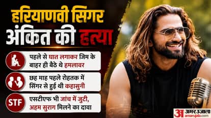 ankit balyan murder