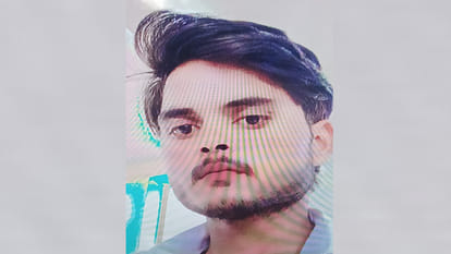 अरुण की फाइल फोटो