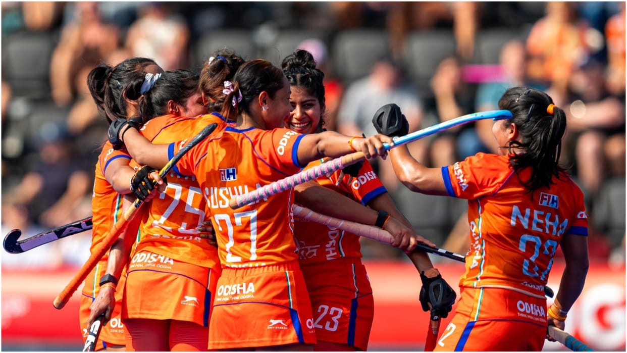 Asian Games 2026 LIVE Updates, Day 1: India's Medal Hunt Begins, Wushu Shooting Live Updates Cricket Semifinal