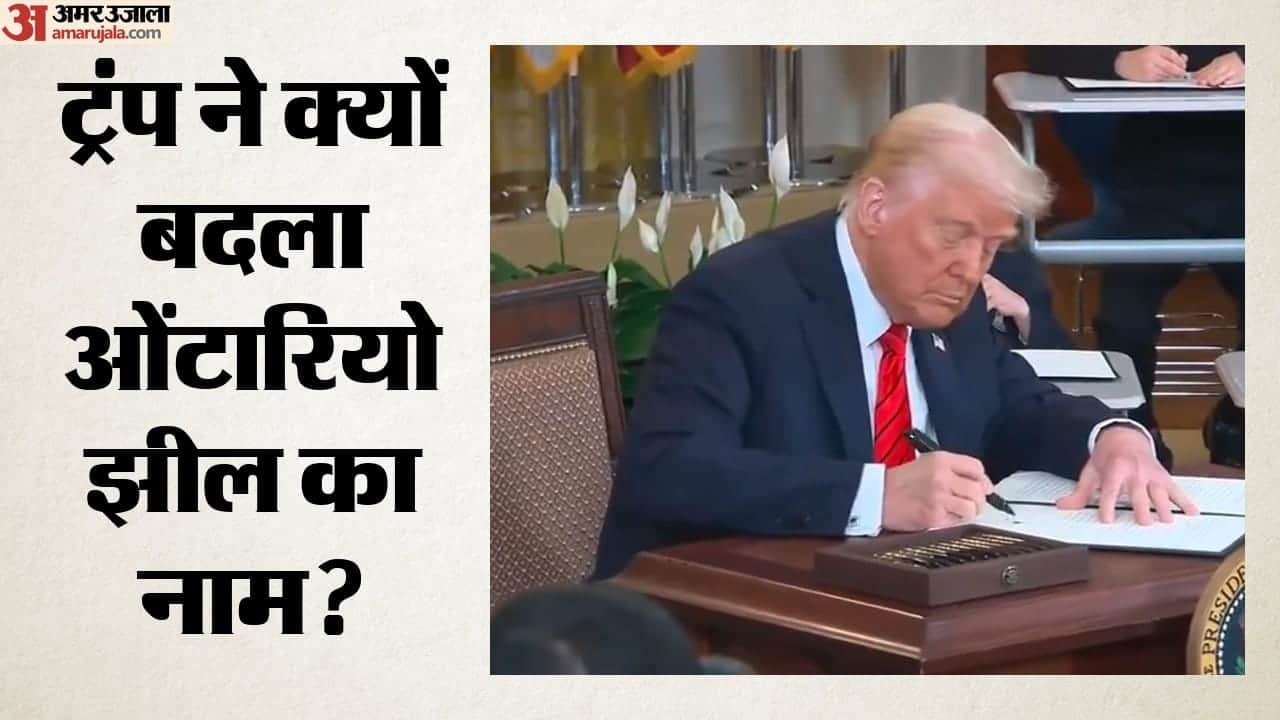 डोनाल्ड ट्रंप, अमेरिकी राष्ट्रपति