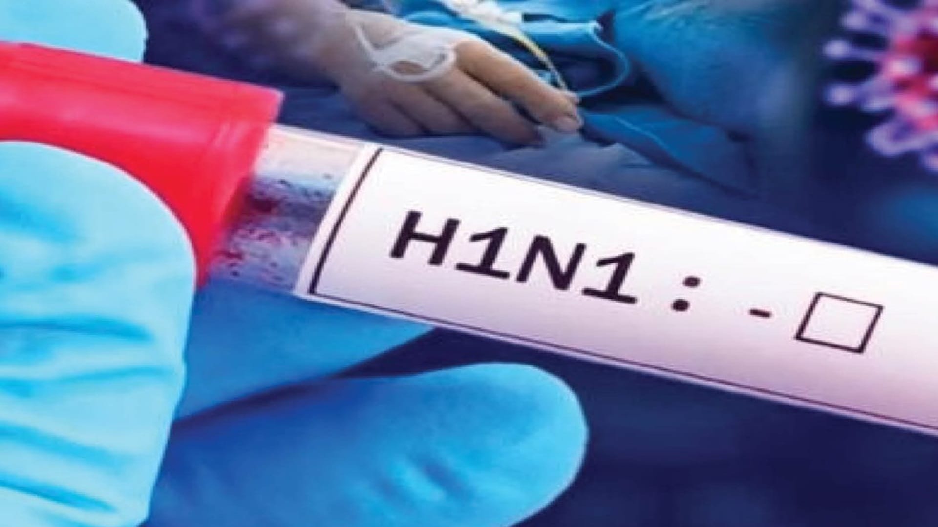 सांकेतिक तस्वीर