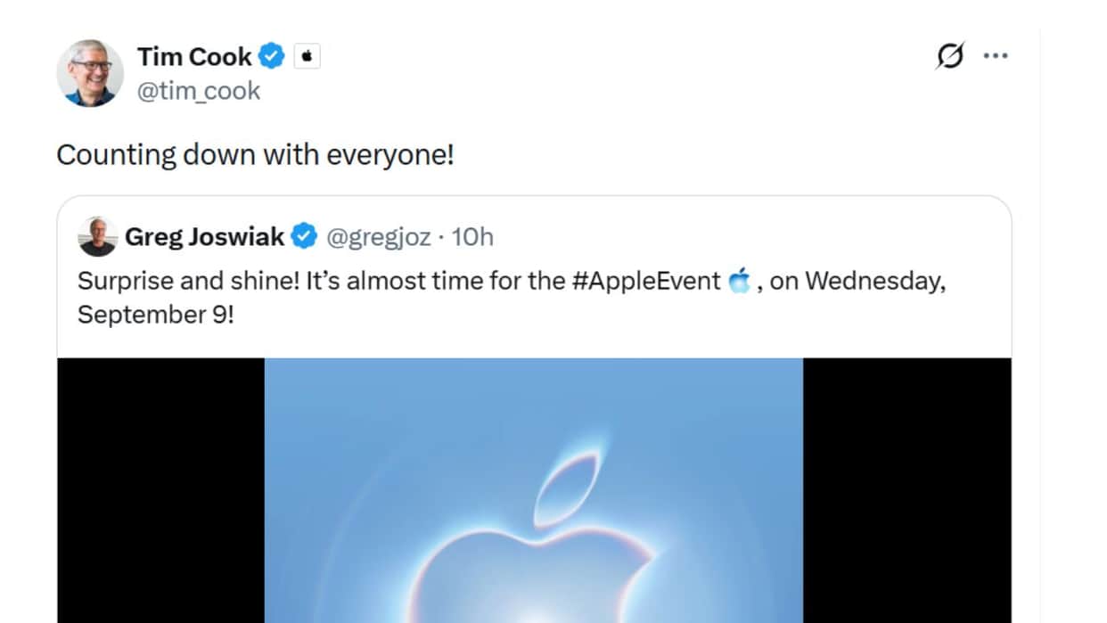 iphone 18 pro to launch 9 september 2026 apple event how to watch in india live
