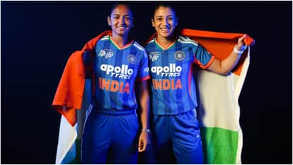 Womens T20 Asia Cup 2026: India, Sri Lanka Lead Title Race, All you need to know about eight-team tournament