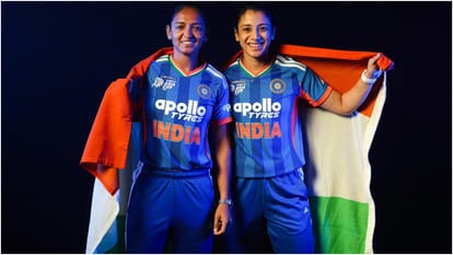 Womens T20 Asia Cup 2026: India, Sri Lanka Lead Title Race, All you need to know about eight-team tournament
