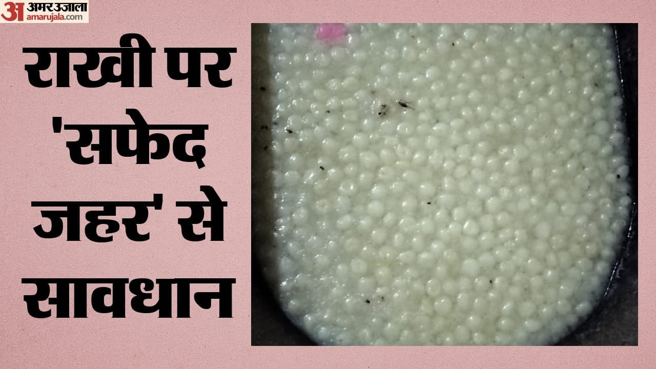 मिलावटी रसगुल्ले बनाने वाली इकाई पर छापा