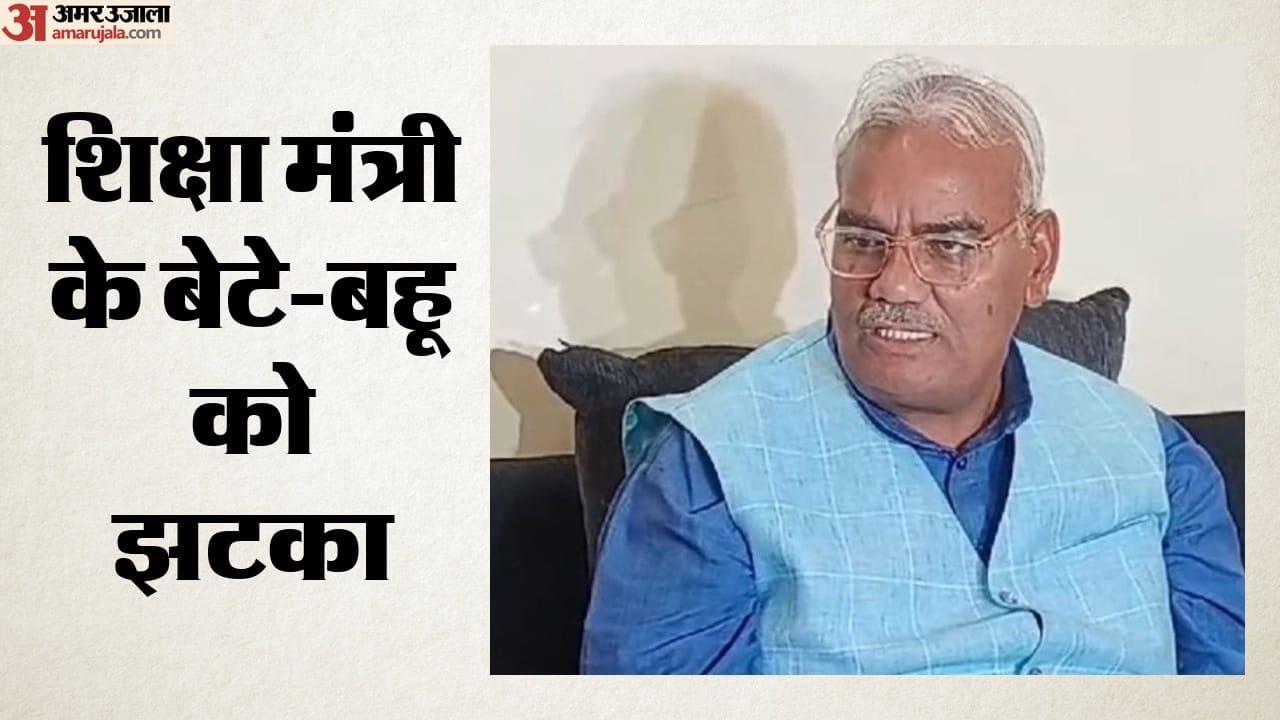 मदन दिलावर