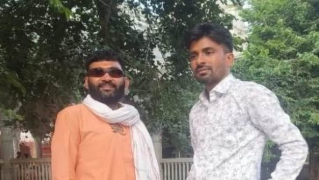 Ujjain: Bloody Clash Over Karni Sena Post, Reconciliation Meeting Turns Violent; Two Killed in Attack
