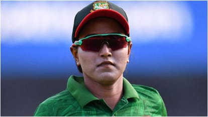 Womens T20 Asia Cup 2026: India, Sri Lanka Lead Title Race, All you need to know about eight-team tournament