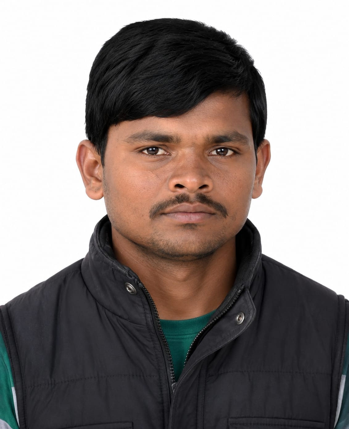 नारेन्द्र कटियार उर्फ कल्लू फाइल फोटो