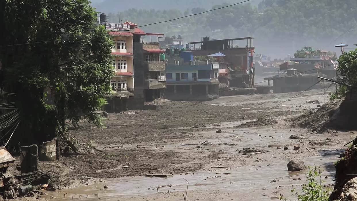 nepal-rasuwa-flood-himalayan-disaster-risk-india-china-nepal-alert