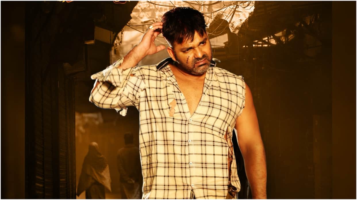 Bhojpuri Power Star Pawan Singh Movie Jiyo Meri Jaan to Release this Year On dussehra and Teaser out tomorrow