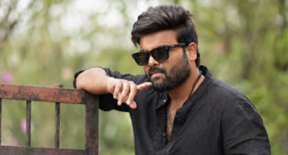 Telugu Director Pawan Sadineni Booked For Sexual Harassment Sent To Judicial Custody By Court