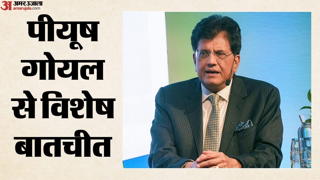Exclusive-india-japan-trade-investment-piyush-goyal-cepa-review-japanese-companies-manufacturing