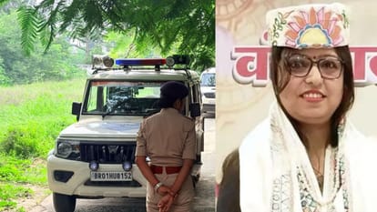 रोसड़ा में  निगरानी विभाग की टीम ने भ्रष्टाचार के खिलाफ बड़ी कार्रवाई की।