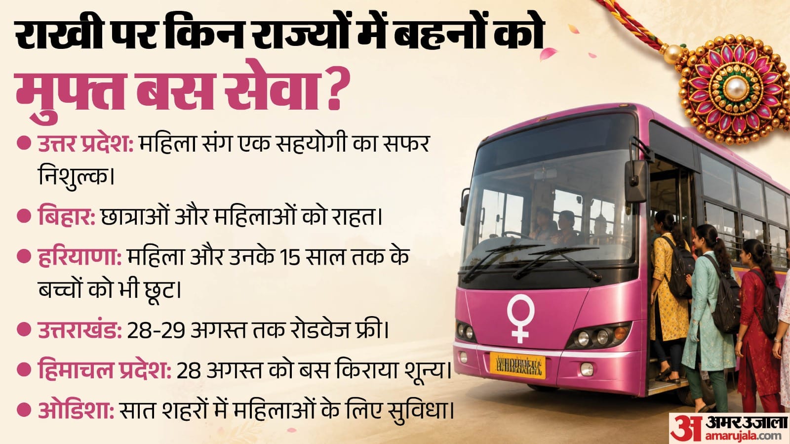 रक्षाबंधन का पर्व