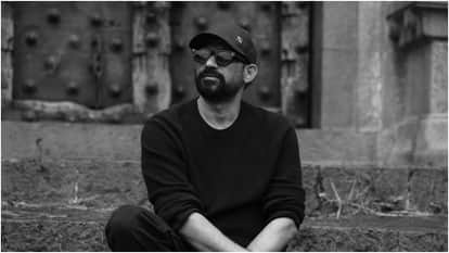 Sohum Shah gets nostalgic at Tumbbad iconic wada during Tumbbad 2 shoot actor shares Post