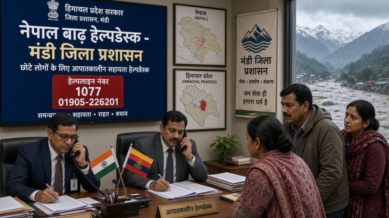 सांकेतिक तस्वीर।