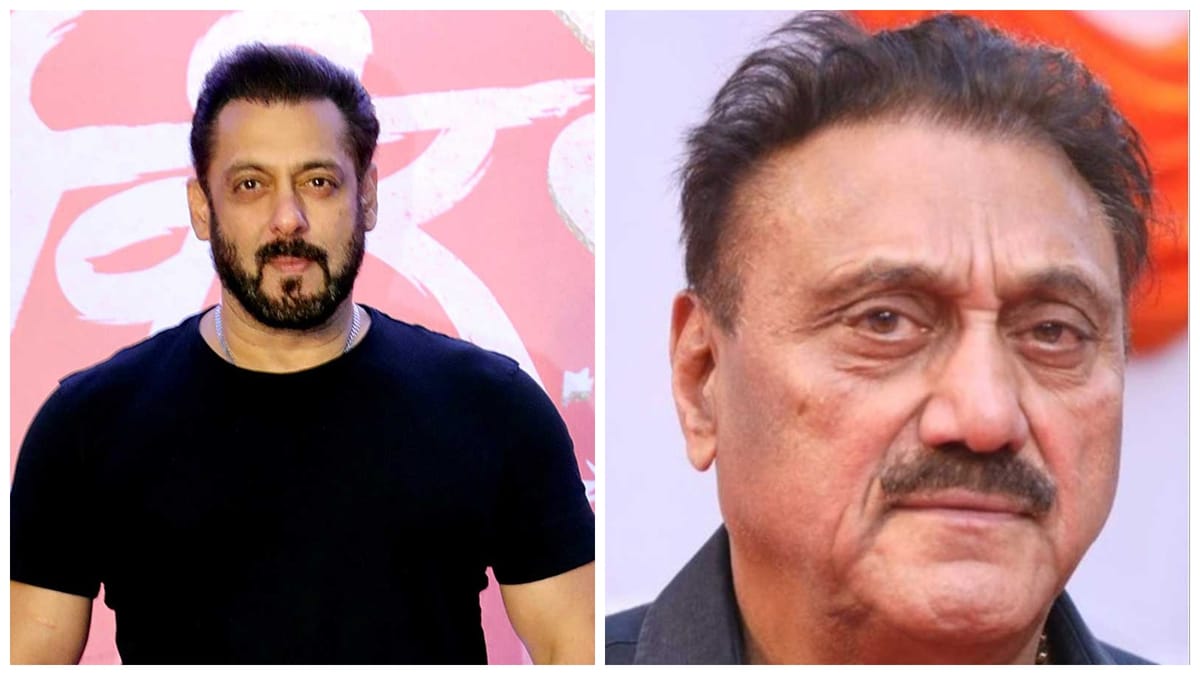 सलमान खान को चंडीगढ़ कोर्ट का नोटिस, वकील राजविंदर राज ने लगाए नए आरोप
