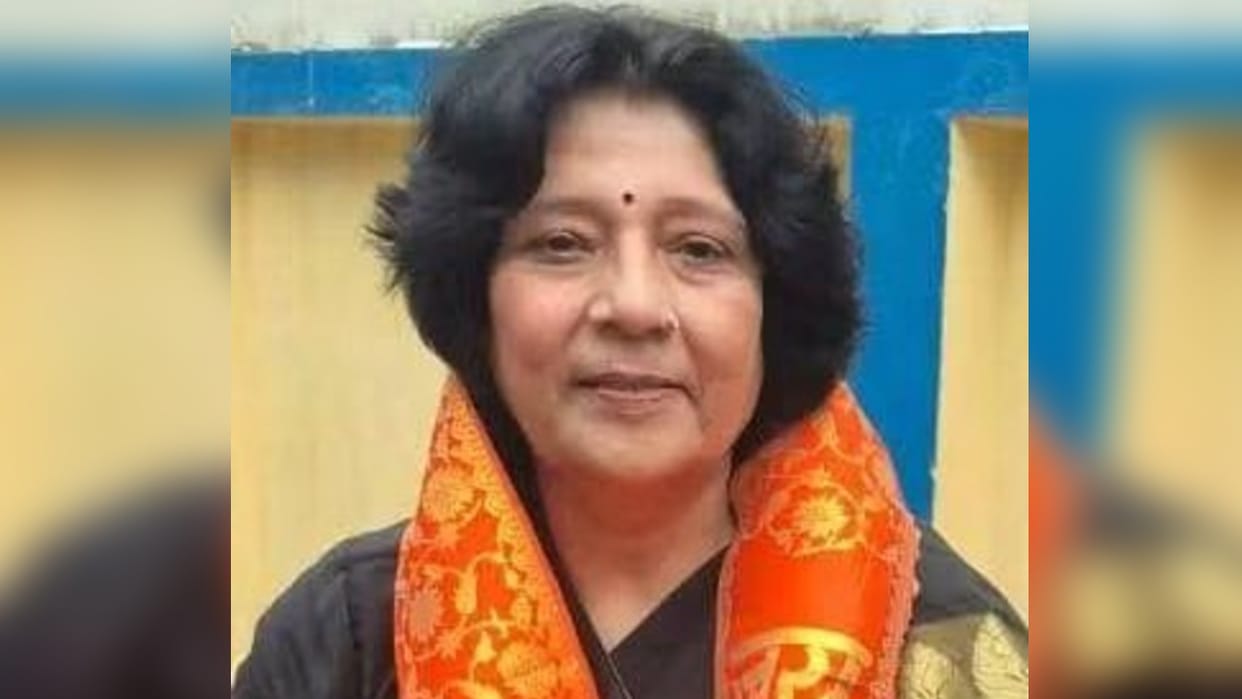 Nominated corporator hurt by viral video offers to resign Mayor rejects in SHahjahanpur
