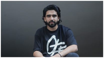 अमाल मलिक