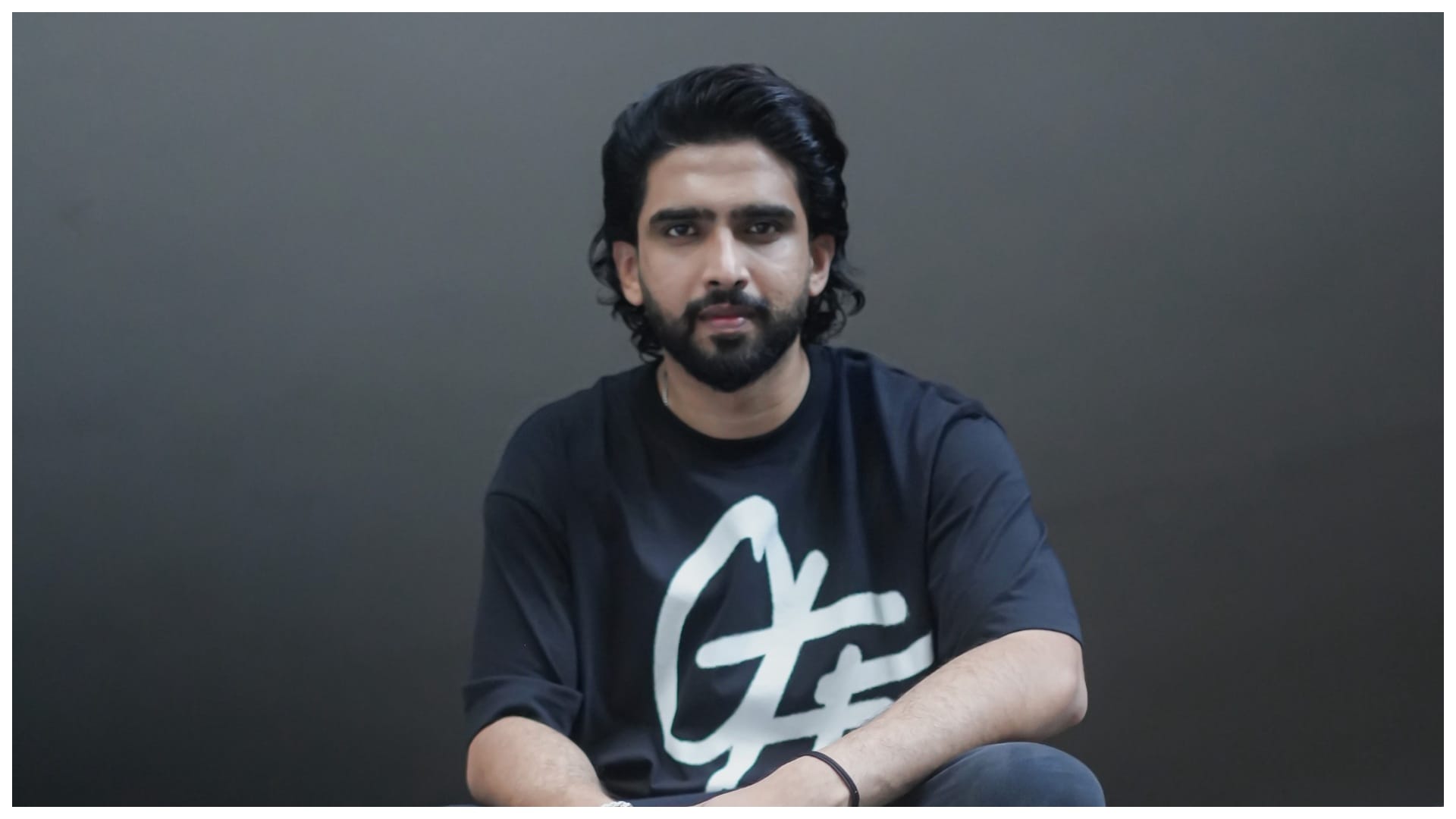 Amaal Mallik Apologises To Farrhana Bhatt Over Ship Her With 100 Men