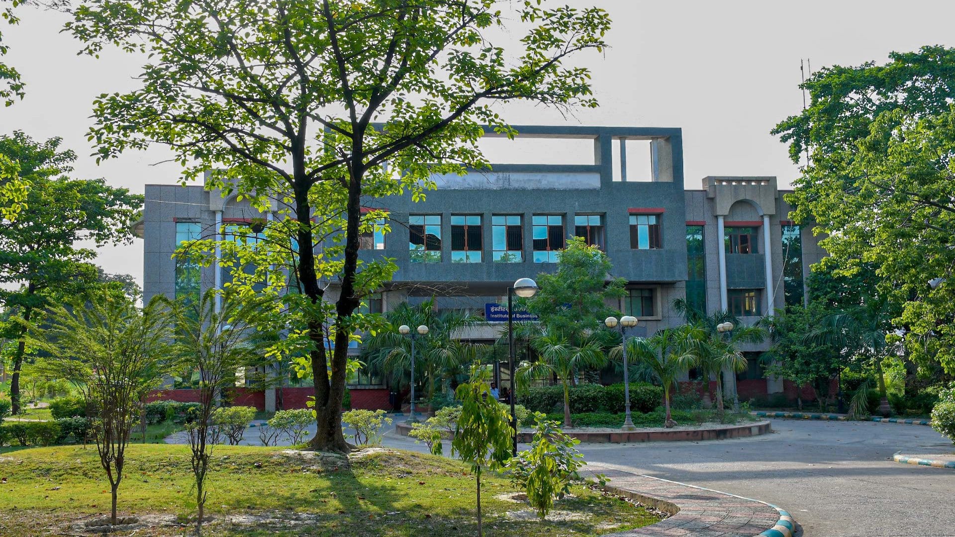 CSJMU Vacancy 2026