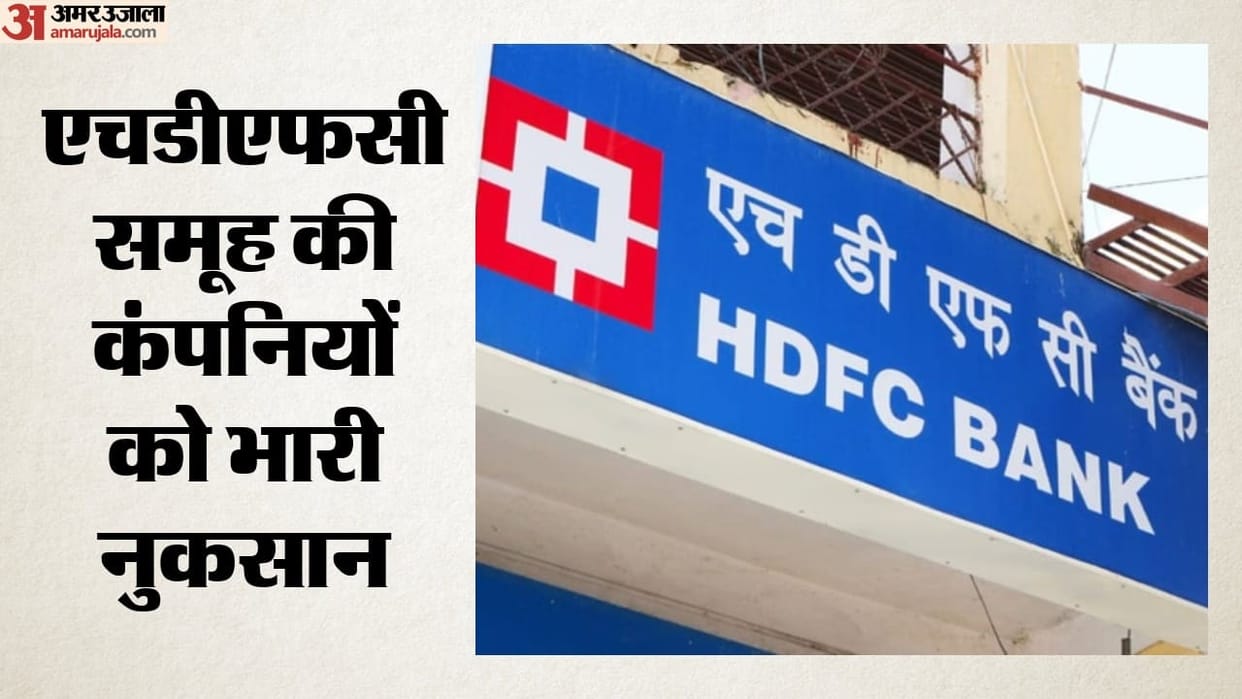 dfc bank group companies 4.38 lakh crore loss lawsuit us stock 52 week low