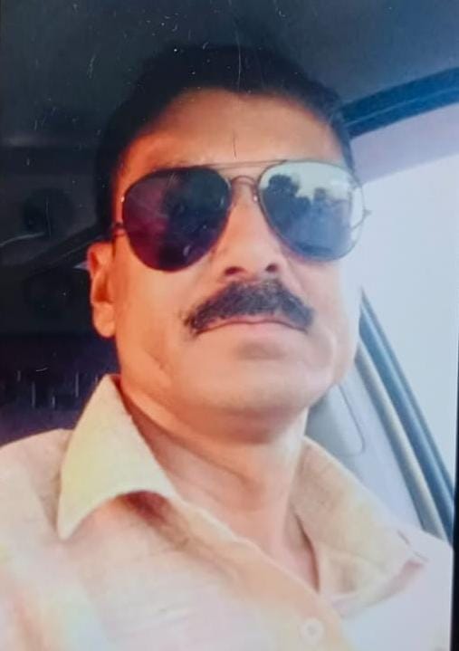 फाइल फोटो संजीव कुमार