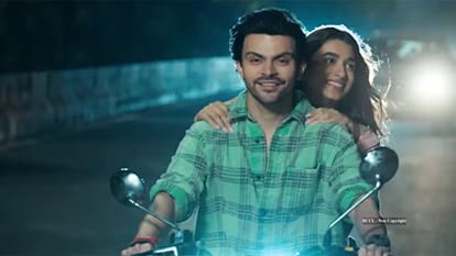 Box Office Report Drishyam 3 Vs Prem Keetanu Vvan Digger Hanuman Ansh and Mirzapur The Movie Sunday Collection
