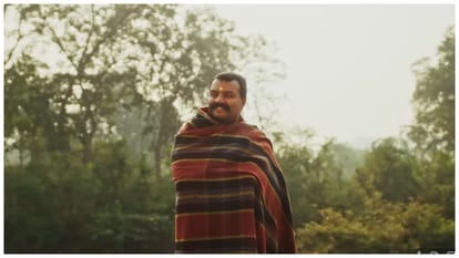 Hanuman Ansh box office collection day 21 earning continue even Toxic storm