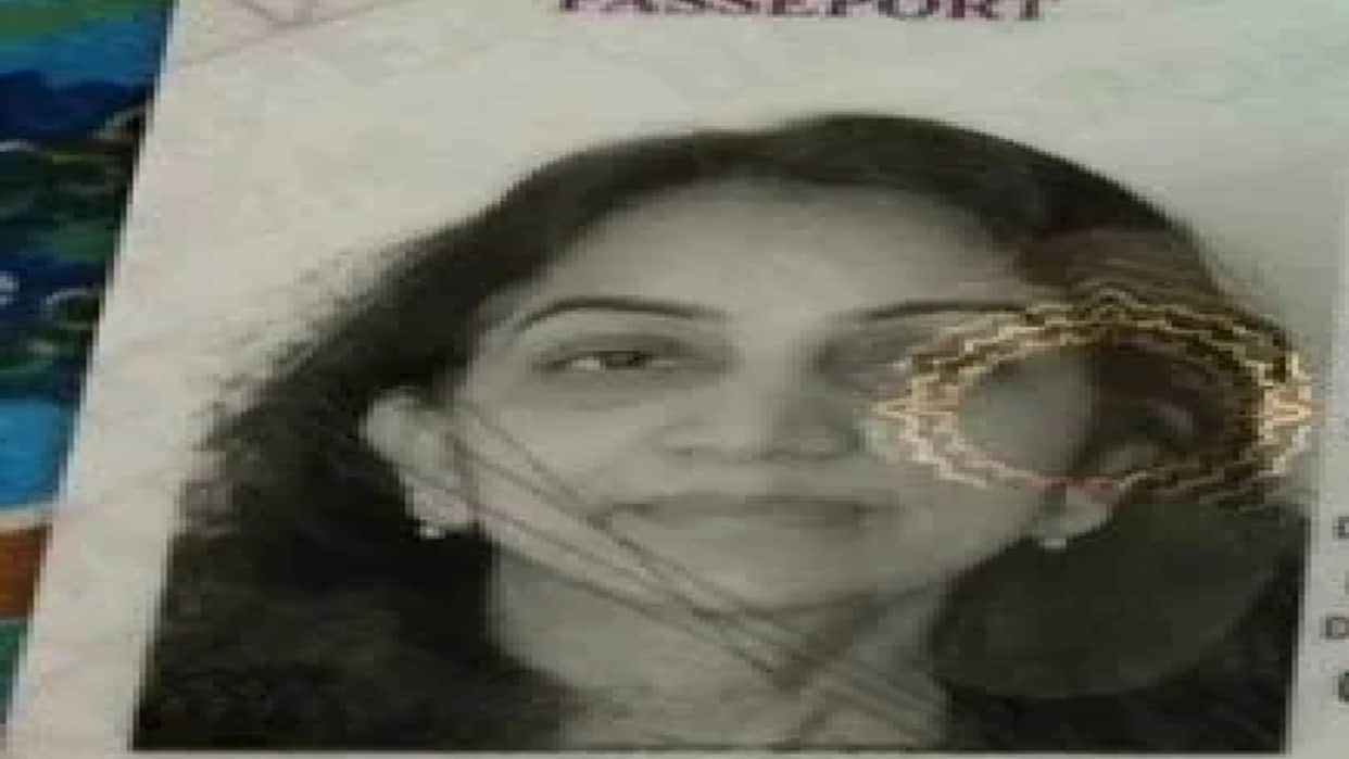 3 women from Chhattisgarh, including a doctor from Ambikapur, are missing in floods along Nepal-Tibet border