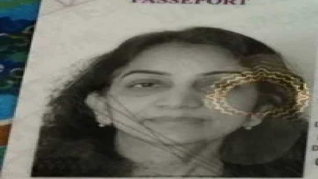 3 women from Chhattisgarh, including a doctor from Ambikapur, are missing in floods along Nepal-Tibet border