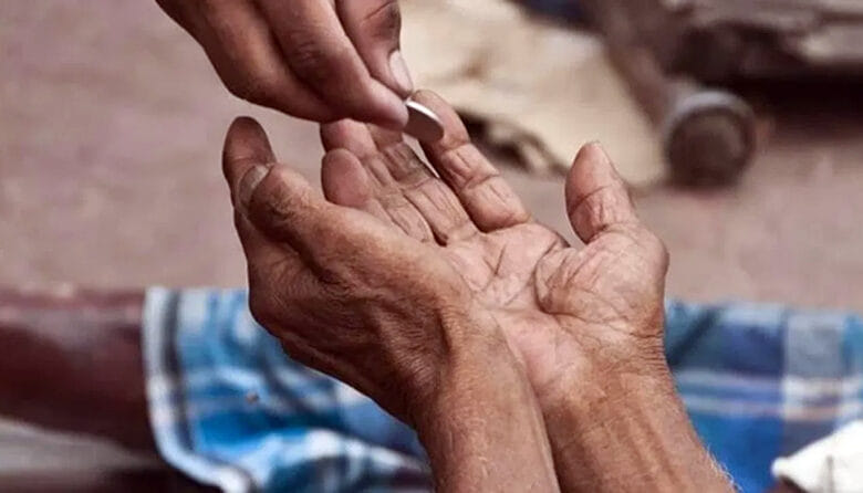 indore-news-anti-beggary-drive-beggars-rescued-festive-season