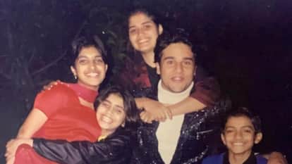 TV Celebs Celebrate Raksha Bandhan shares nice post see latest photos