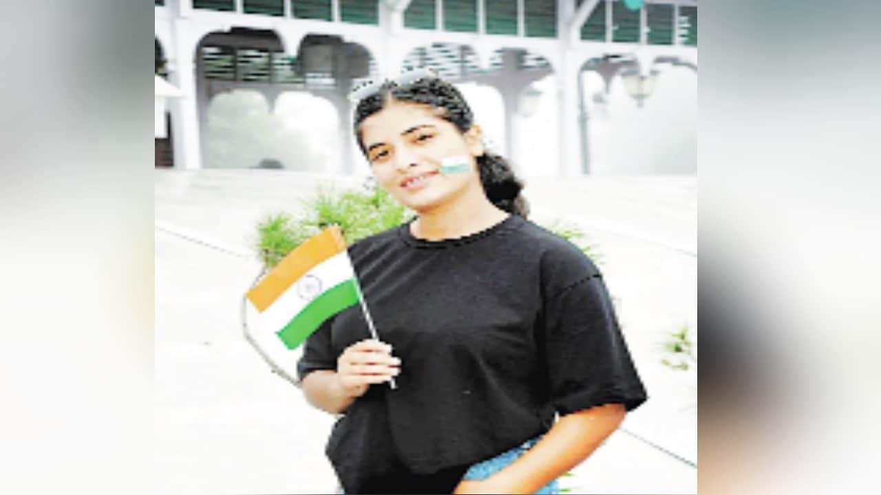 National Sports Day: Athletes from 'Devbhoomi' Himachal are making waves on the global stage; read their succe