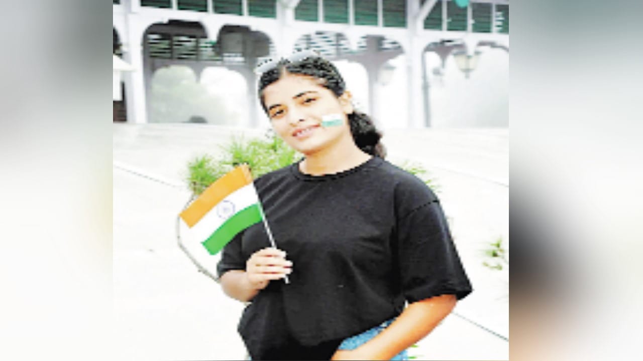 National Sports Day: Athletes from 'Devbhoomi' Himachal are making waves on the global stage; read their succe