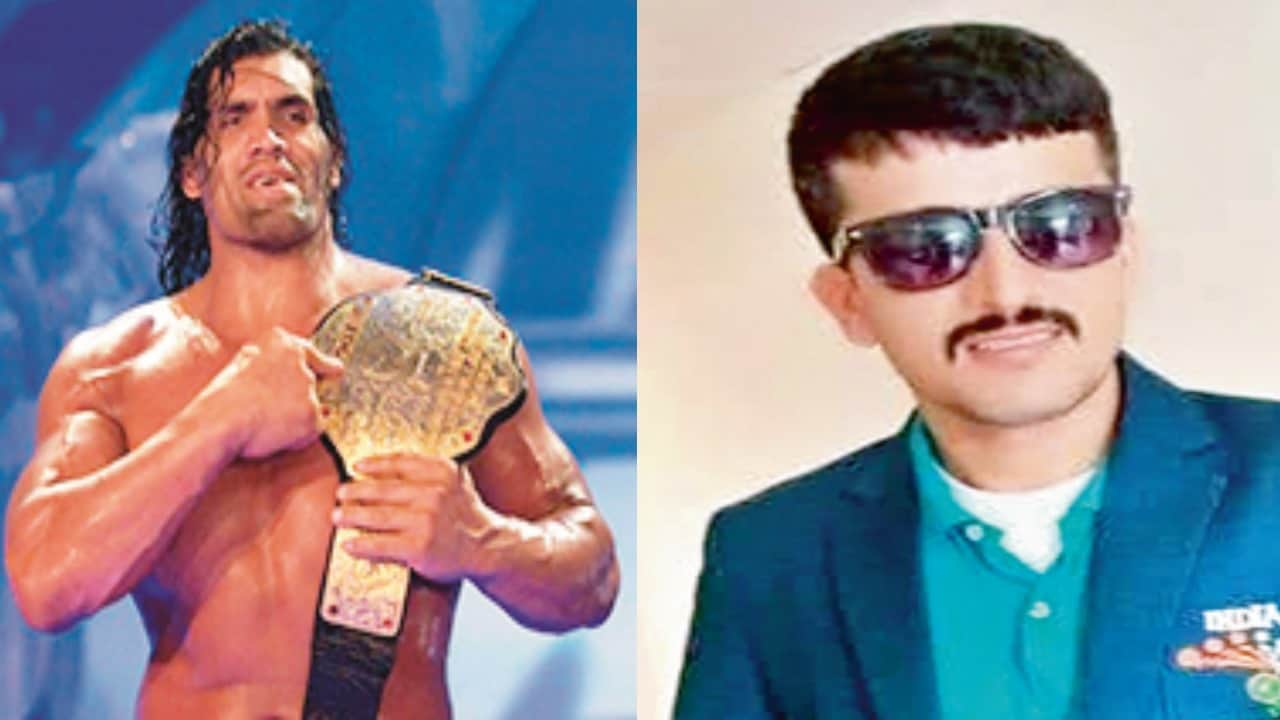 National Sports Day: Athletes from 'Devbhoomi' Himachal are making waves on the global stage; read their succe