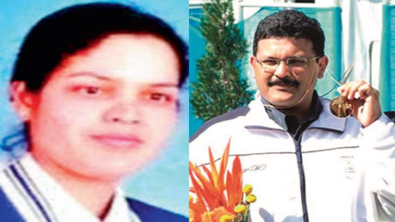 National Sports Day: Athletes from 'Devbhoomi' Himachal are making waves on the global stage; read their succe