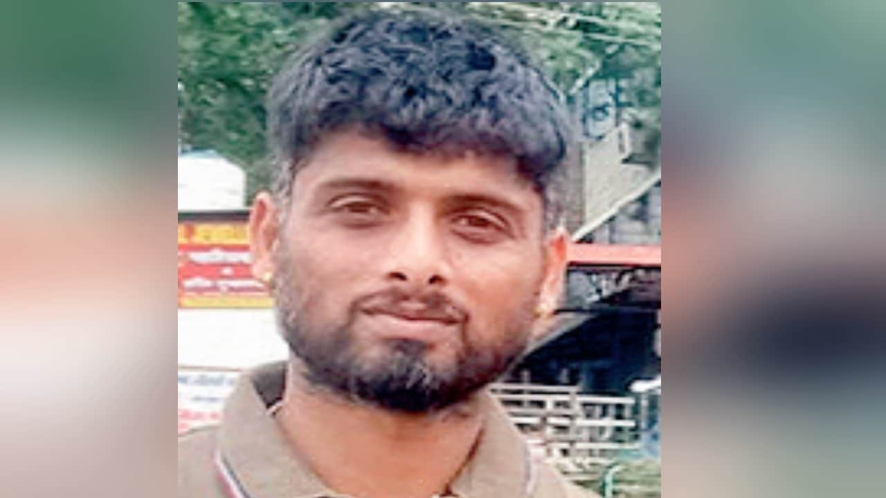 National Sports Day: Athletes from 'Devbhoomi' Himachal are making waves on the global stage; read their succe