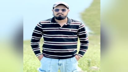 सुखविंद्र(फाइल)।