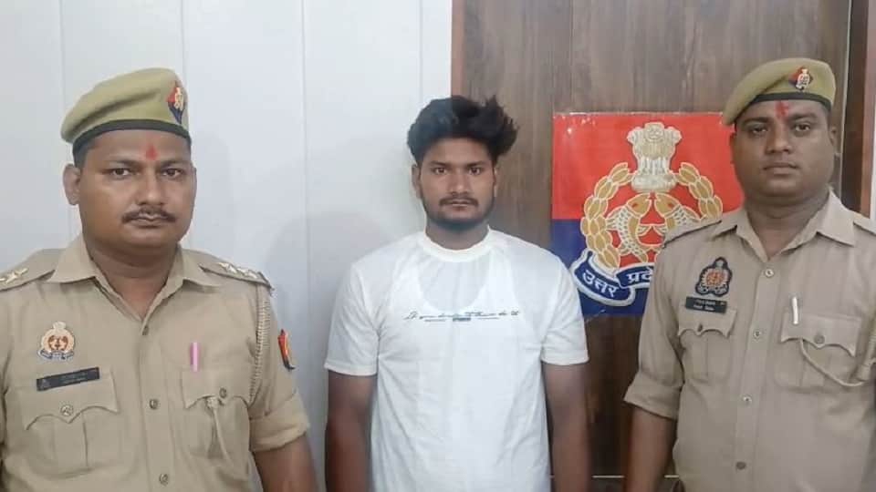 lover turned into brute after taking potency-enhancing drug Had relations with her lover
