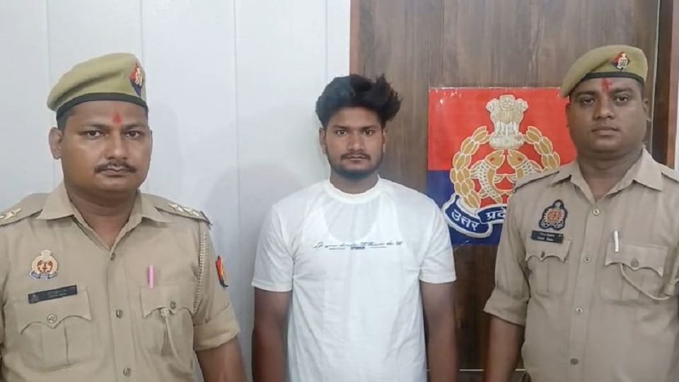 lover turned into brute after taking potency-enhancing drug Had relations with her lover