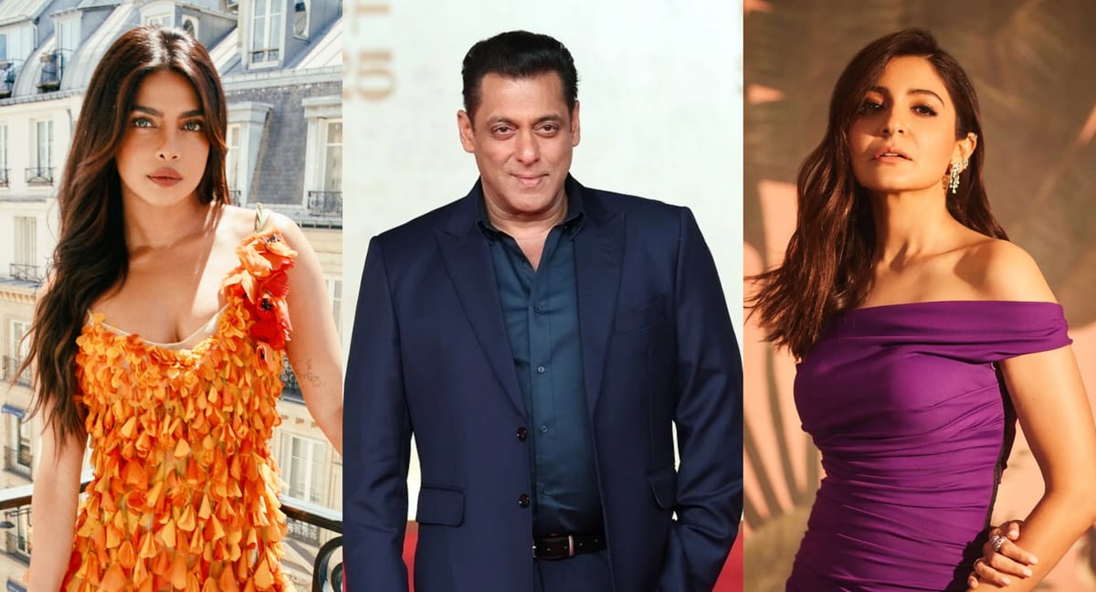 जब बॉलीवुड सितारों की कलाई पर सजा प्यार, इन नॉस्टैल्जिक तस्वीरों में दिखा भाई-बहन का प्यारा रिश्ता