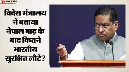 रणधीर जायसवाल