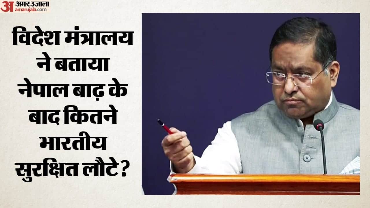रणधीर जायसवाल