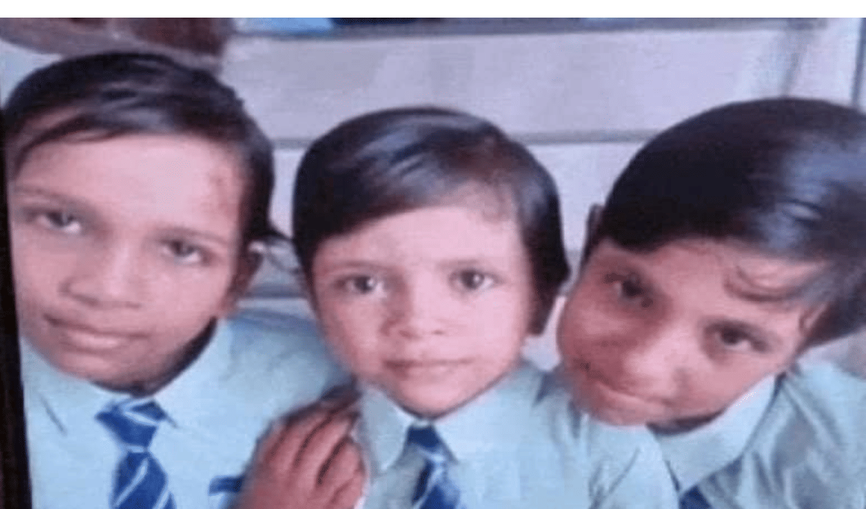 Indore: Investigation launched into the deaths of three sisters; samples collected from the place where they a