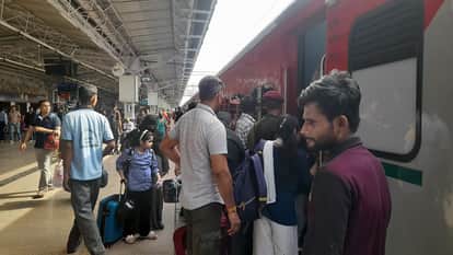 आगरा कैंट