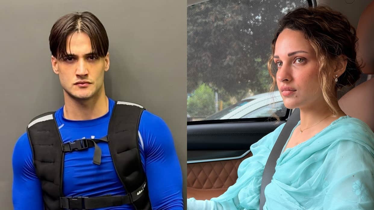 himanshi khurana and asim riaz net worth know why they fight on social media